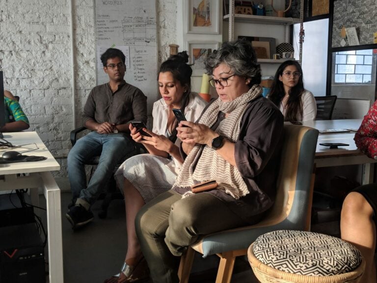 Navidita Thapa4 768x576 1