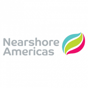 Nearshore Americas