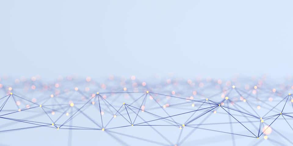 Network Resource Planner