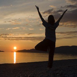 Nirvana e1440776209205