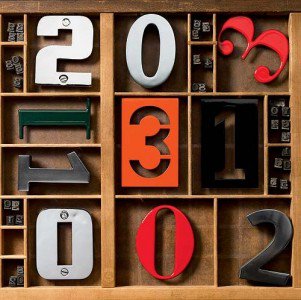 Numbers e1410222631273