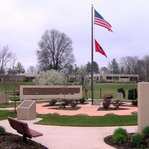 Oak Ridge Tennessee e1436977123898