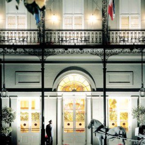 Omni Royal Orleans e1433866522913