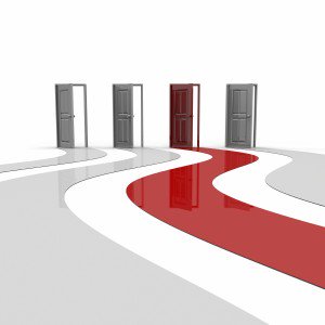 Open Mind e1369928669606