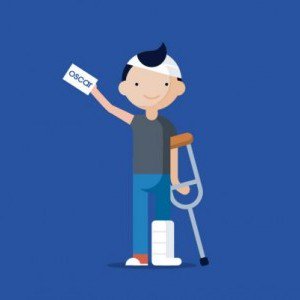 Oscar2 e1429109436727