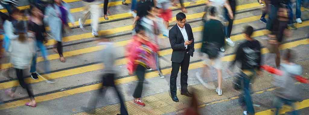 Our Expertise BPS 1920x718 1