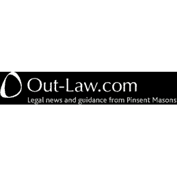 Out Law
