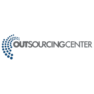 Outsourcing Center e1408128967243