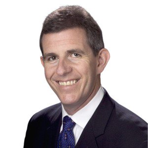 PBS high res e1386957436581