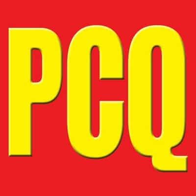 PCQ for