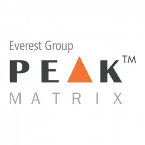 PEAK Matrix Logo Square e1434989721514