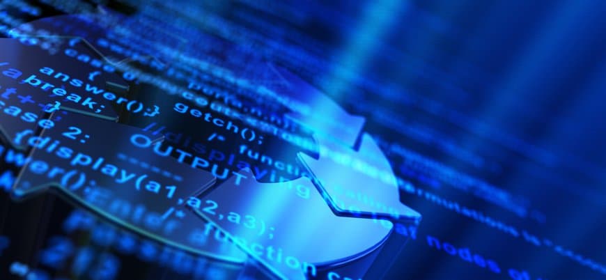 Packaged Apps Blog 186579409