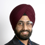 Pahul Singh