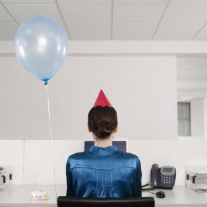 Party e1368722222869