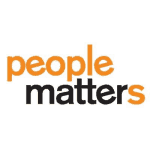People Matters