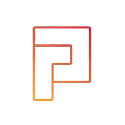 Personnel Today Logo