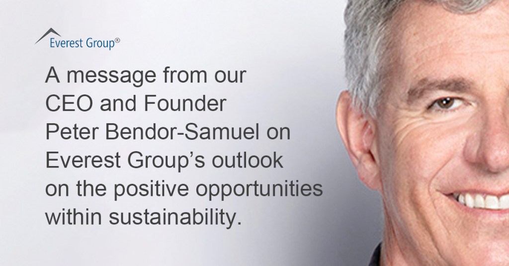 Peter Blog Banner V2 08 14 2023