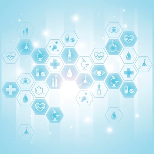 Pharma companies technology 509612424