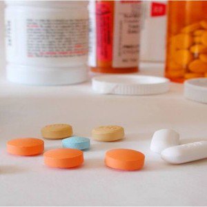 Pharmaceuticals e1438093724405