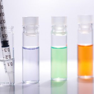 Pharmaceuticals3 e1381510432548