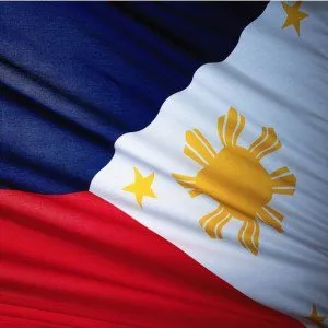 Philippines e1384277458595