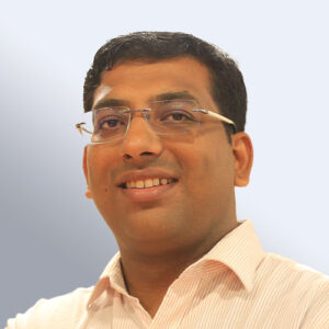 Piyush Kumar