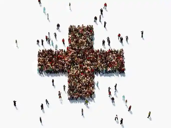 Plus GettyImages 1065159078