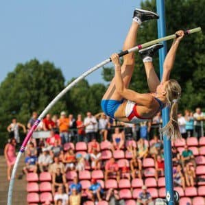 Pole Vault e1397495340334