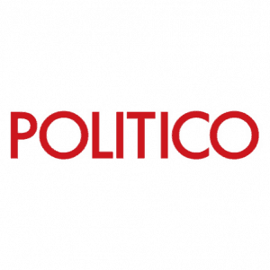 Politico e1368464570446