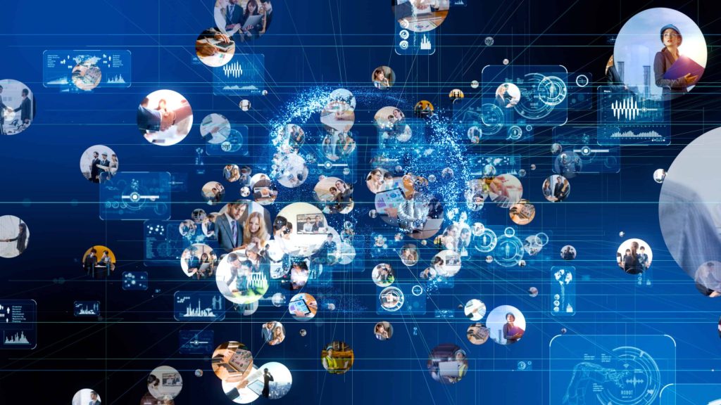 Politics and Technology in the Post Pandemic World Will Drive Sovereign Cloud Adoption blog 1140691225 scaled 1