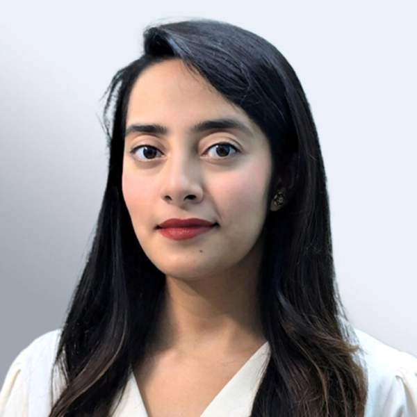 Prachi Ahuja 740x740 1