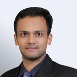 Prannav Srinivsan