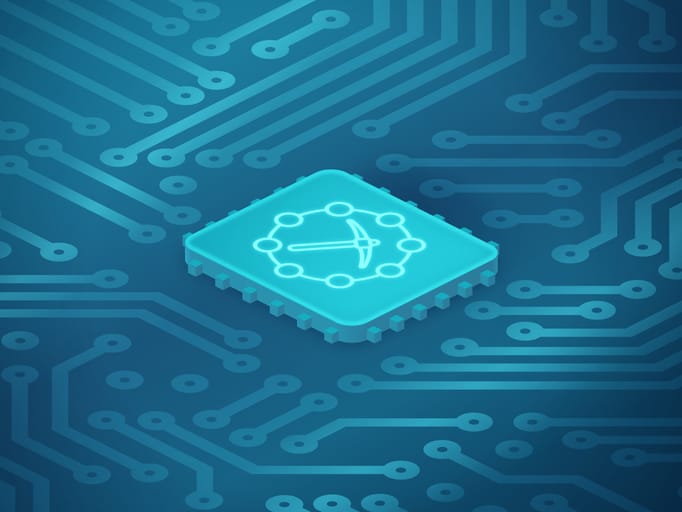 Process Mining for Automation Gold blol 913065860