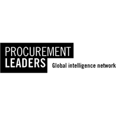 Procurement Leaders