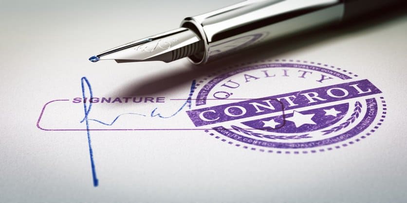 Product Quality Managment Engineering Services 522474830