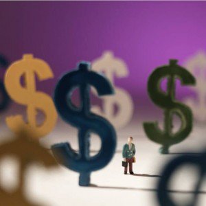 Profit 2 e1385063449238