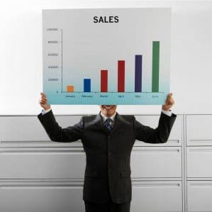 Profit e1395762991394