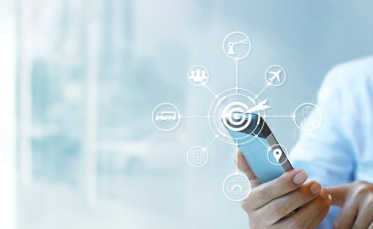 RPA ROI Blog 931102834