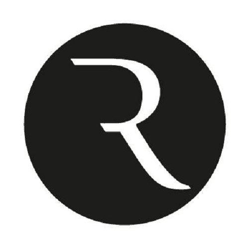 Raconteur logo square