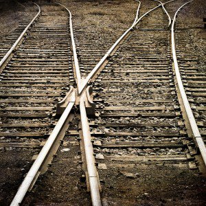 Railroad tracks e1441210130831