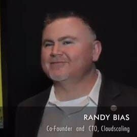 Randy Bias