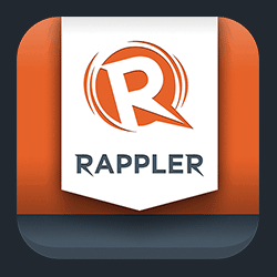 Rappler