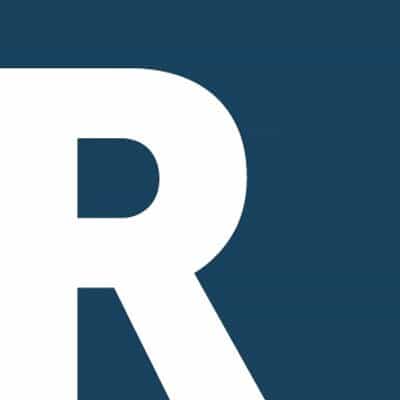 RecruitingBlogs RecruitingDaily logo