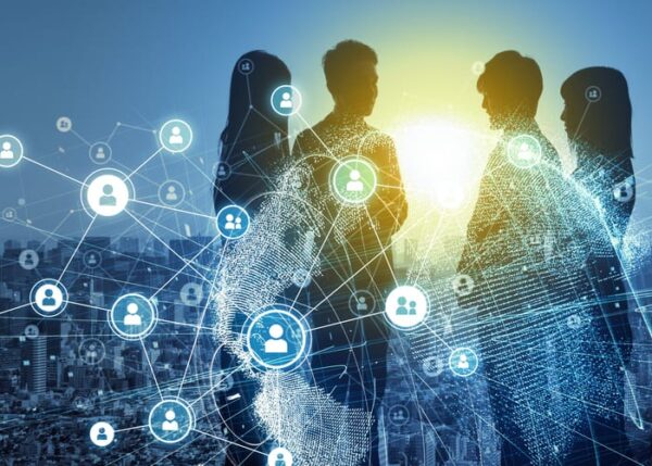 Reduced Barriers for Small or Mid Sized Firms Building Offshore Shared Service Centers blog 904420200 e1745841609928