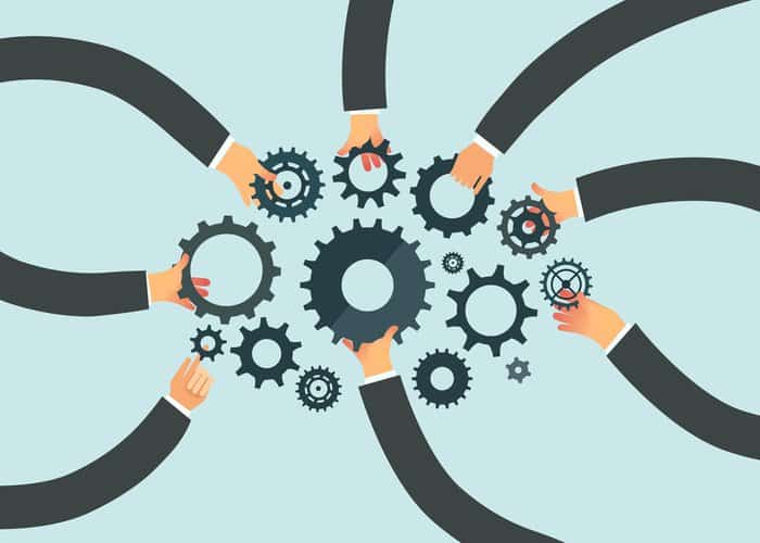 Regulatory Forces Re scripting Service Delivery Location Portfolios blog 874445610