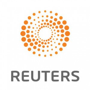 Reuters Logo e1370465356665