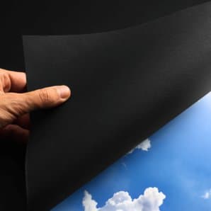 Revealing the Sky cropped