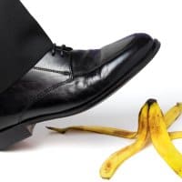 Right First Step cropped