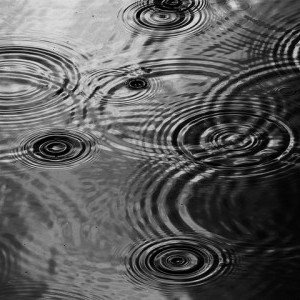 Ripples e1443198294464