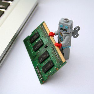 Robot e1428422450130